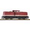 Piko 37568 -  G-Diesellok BR 110 DR IV