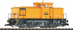 Piko 37590 -  G-Diesellok BR 106 DR IV