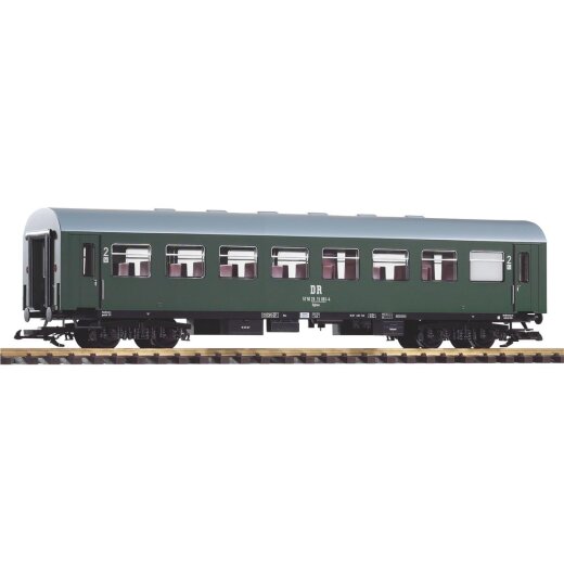 Piko 37650 -  G-Rekowg. 2.Kl. DR IV