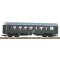 Piko 37650 -  G-Rekowg. 2.Kl. DR IV