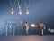Auhagen 58793 - / 10 Mikrogl&uuml;hlampen T2.3mm cl