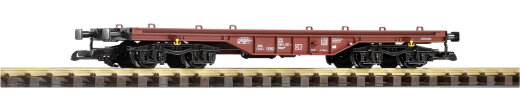 Piko 37707 -  G-Flachwg. DB AG V