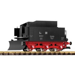 Piko 37821 -  G-Schneepflug DR IV