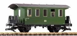 Piko 37926 -  G-Personenwg. 2 Kl. DR III