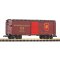 Piko 38825 -  G-G&uuml;terwagen PRR