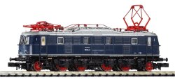 Piko  40305 - N-Ellok 118 DB IV