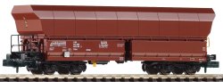 Piko 40711 - N-Sch&uuml;ttgutwagen Falns OnRail VI