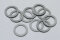 Piko 46021 - TT Haftreifen ICE3 (10 St)