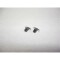 Piko 46040 -  TT-Kupplungs-Adapter f&uuml;r Tillig KK (1 Paar)