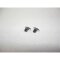 Piko 46041 - TT KAdapter BR 151