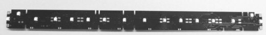 Piko 46050 - TT-LED Bel-BS Rekowg