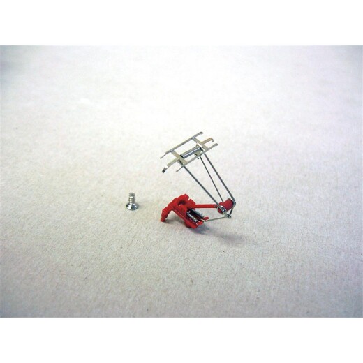 Piko 46150 -  TT-Stromabnehmer
