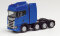 Herpa 308601-002 Scania CS HD