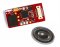 Piko  46441 - PSD 4.1 Sound TGK2 Next18 &amp; Lautsprecher