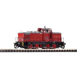 Piko 47360 -  TT-Diesellok V 60.10 DR III