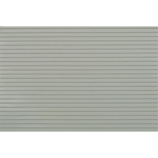 Auhagen 52439 - H0/TT 1 Dekorplatte Bretterwand St
