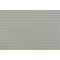 Auhagen 52439 - H0/TT 1 Dekorplatte Bretterwand St