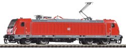 Piko  47452 - TT-E-Lok BR 147 DB AG VI