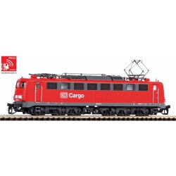 Piko 47461 -  TT-E-Lok/Sound BR 150 DB AG V + Next18 Dec.