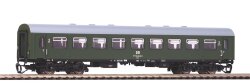 Piko 47601 -  TT-Rekowagen 2.Kl. DR IV