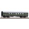Piko 47605 -  TT-Rekowagen 2. Kl. DR Bghw III andere #