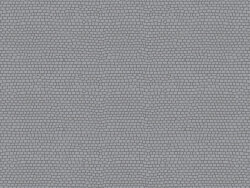 Auhagen 52436 - H0/ 1 Dekorplatte Pflasterstein