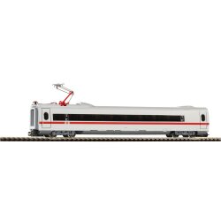 Piko 47690 -  TT-ICE 3 Sitzwagen 1. Kl. mit Stromabnehmer...