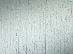 Auhagen 52434 - H0/TT 1 Dekorplatte Sichtbeton los
