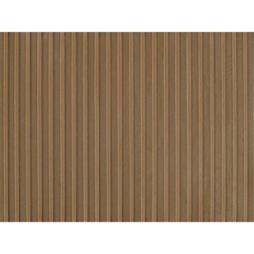Auhagen 52429 - / 1 Holzstrukturplatte lose