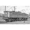 Piko 51540 - H0 E-Lok BR 191 DB IV + DSS PluX22