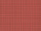 Auhagen 52422 - H0/TT 1 Marktplatte rotbraun lose