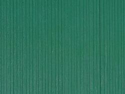 Auhagen 52419 - H0/TT 1 Dekorplatte Bretterwand gr