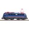 Piko H0 51810 - E-Lok 110 469 TRI National Express VI + DSS PluX22