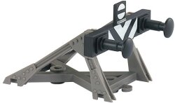 Fleischmann 6117 -  PRELLBOCK