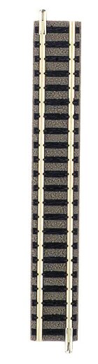 Fleischmann 9101 - N GLEIS GER. 111 MM