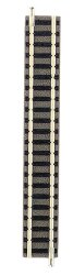 Fleischmann 9101 - N GLEIS GER. 111 MM