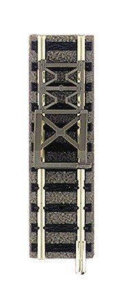 Fleischmann 9116 - N PRELLBOCKGLEIS