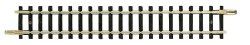 Fleischmann 22203 - N N Gleis gerade