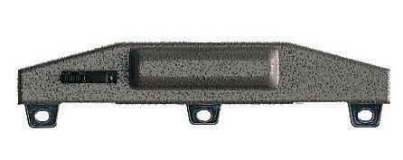 Fleischmann 640000 - N Weichenantrieb universal Profi