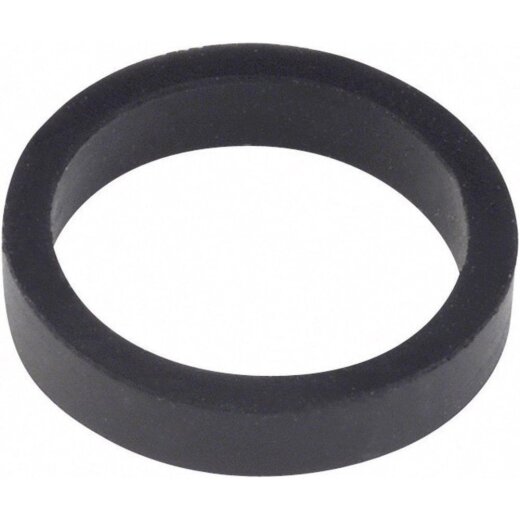 Fleischmann 648002 - N Haftringsatz H0 10 Stk.