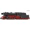 Fleischmann 712305 - N Dampflokomotive BR 23, DB III