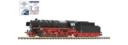 Fleischmann 714405 - N Dampflokomotive BR 044, DB IV
