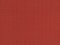 Auhagen 52412 - H0TT 1 Dekorplatte Mauerziegel rot lose