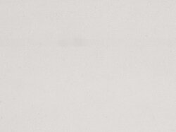 Auhagen 52411 - H0TT 1 Dekorplatte Mauer geputzt lose...