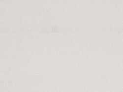 Auhagen 52411 - H0TT 1 Dekorplatte Mauer geputzt lose...