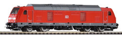 Piko 52510 - H0 Diesellok BR 245 DB AG VI