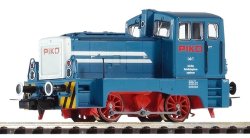 Piko 52550 - Diesellok V23 PIKO Lok