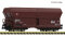 FLEISCHMANN 852323 - N Selbstentladewagen DB-AG Ep.V DC