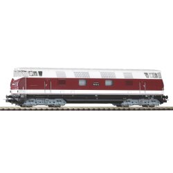 Piko 52570 - Diesellok BR 118 131-2 GFK DR IV