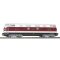 Piko 52570 - Diesellok BR 118 131-2 GFK DR IV